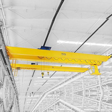 Wie man einen Kran für Ihr vorhandenes Building.jpg wählt How to Choose a Crane for Your Existing Building.jpg