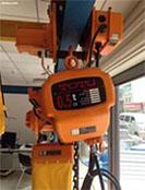 Was kann Kette electric.jpg verursachen What can cause chain electric.jpg