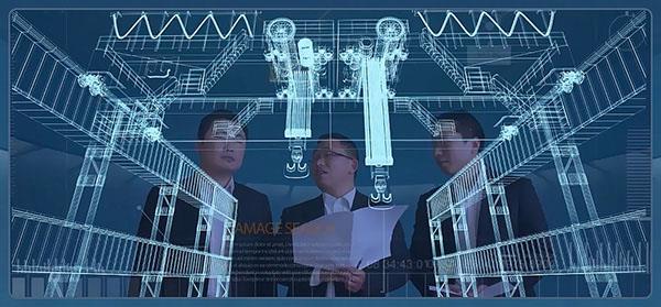 Was sind die Trends in der Krantechnik.jpg What are the trends in crane technology.jpg