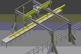 Die Entwicklungsperspektiven der kranbezogenen Zubehörindustrie wachsen The development prospects of crane-related accessories industry are growing.jpg