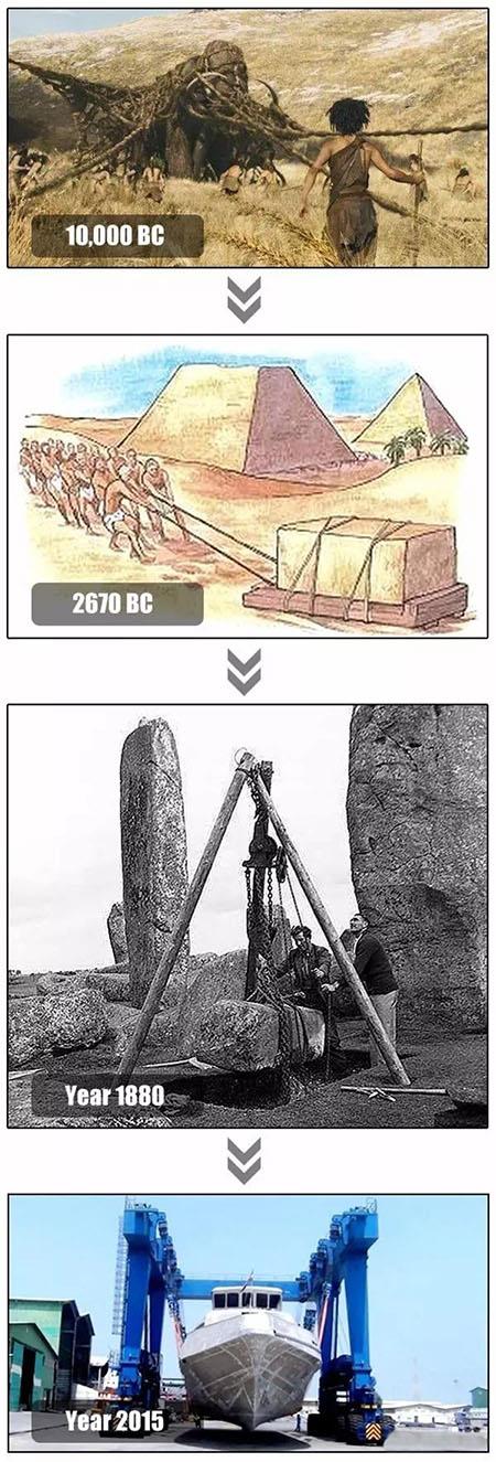 Warum Menschen brauchen Crane.jpg Why Human Beings Need Crane.jpg