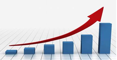 Die 2016 China Construction Machinery Industry jährlichen statistischen Bericht Released.jpg The 2016 China Construction Machinery Industry Annual Statistical Report Released.jpg