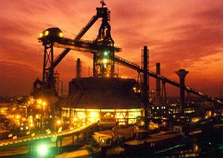 Die Entwicklung des E-Commerce in der Baumaschinenindustrie ist ein Trend.jpg Development of e-commerce in construction machinery industry is a trend.jpg