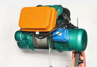 Mini elektrische hissen zubehör sind frei zu ersetzen. Jpg Mini electric hoist accessories are free to replace.jpg