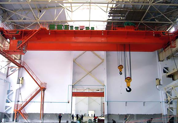 explosionsgeschützter Kran.54184806166.jpg explosion-proof-overhead-crane54184806166.jpg