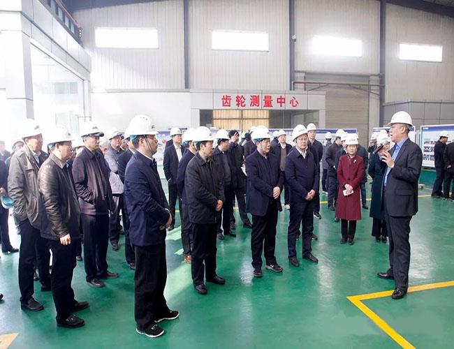 20 信 图片 _20180605105932.jpg 微信图片_20180605105932.jpg