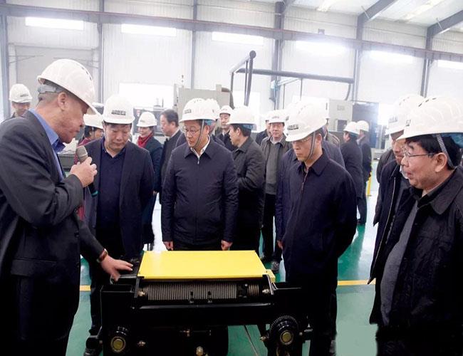 20 信 图片 _20180605105948.jpg 微信图片_20180605105948.jpg