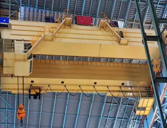 Unter dem neuen Normal, welche neuen Methoden sind für die Transformation von Chinas Baumaschinen erforderlich Under the new normal, what new methods are needed for the transformation of China's construction machinery.jpg