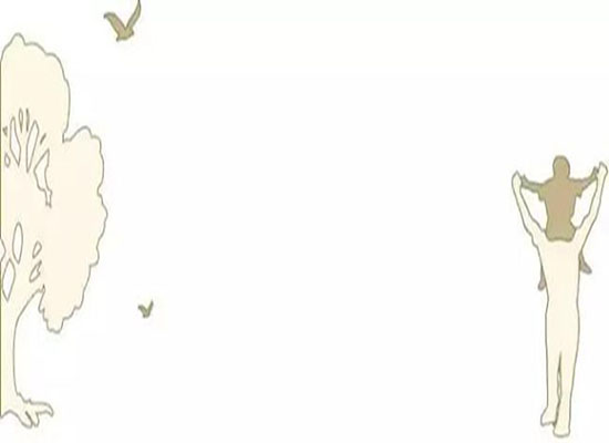 Du bist mit Vater aufgewachsen, Er ist mit dir älter geworden5101935.jpg You grew up with father, He grew older with you5101935.jpg