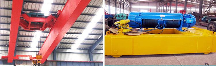 葫芦 双 梁 -1.jpg 葫芦双梁-1.jpg