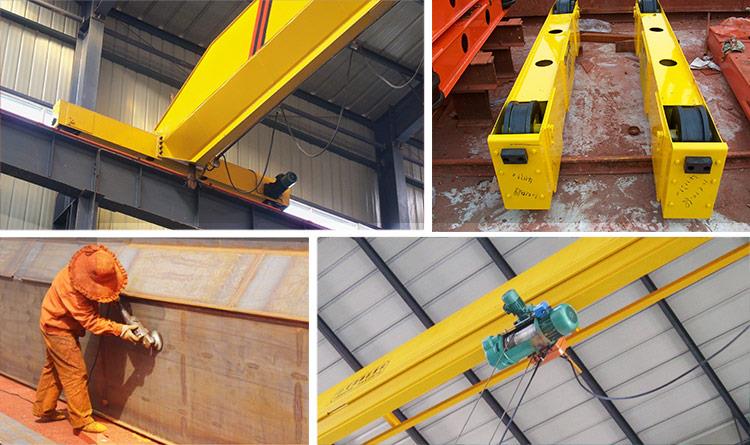 机 梁 桥 机 -1.jpg 单梁桥机-1.jpg