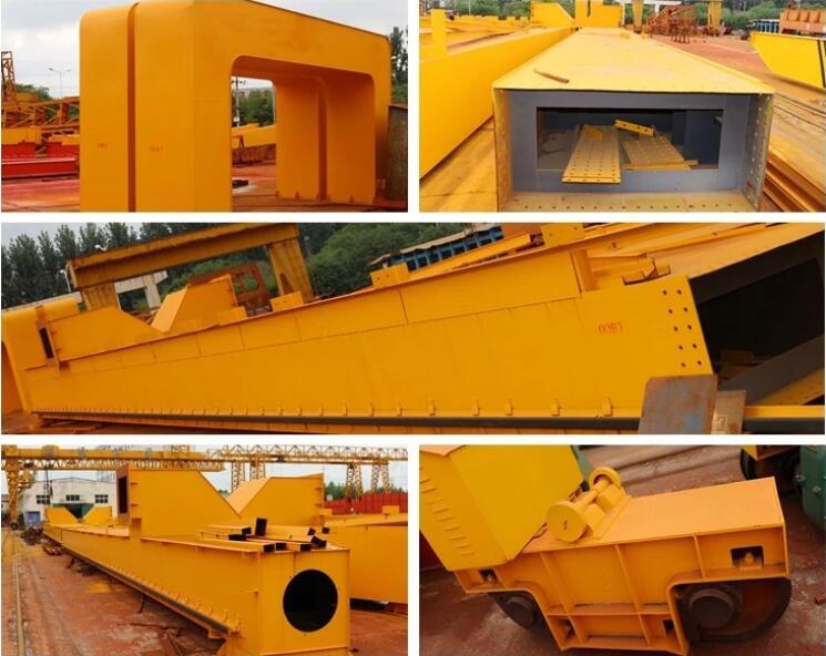 QQ截图20181123163710-2 QQ截图20181123163710-2