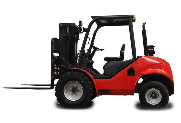 Ce ISO 2,5 Ton 3m Duplex Mast Diesel Gabelstapler Ce ISO 2.5 Ton 3m Duplex Mast Diesel Forklift